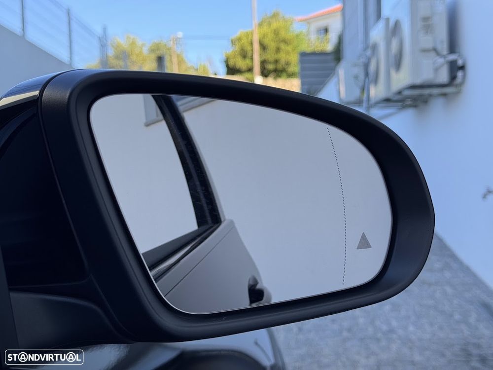 Mercedes-Benz Gla 250 2020 photo 5