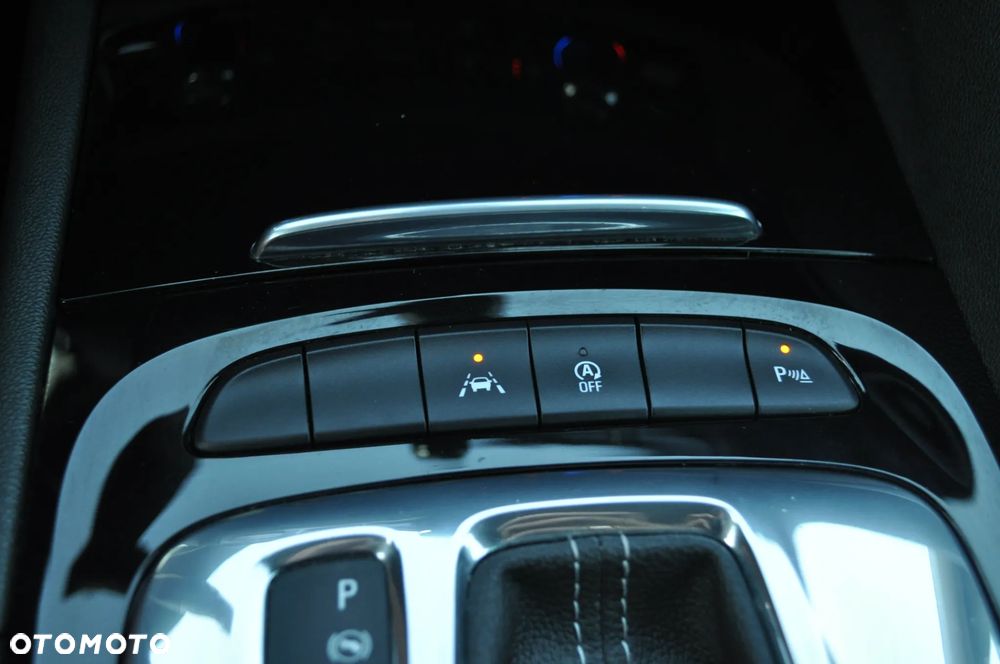 Opel Insignia 2.0 Ultimate Exclusive - 33
