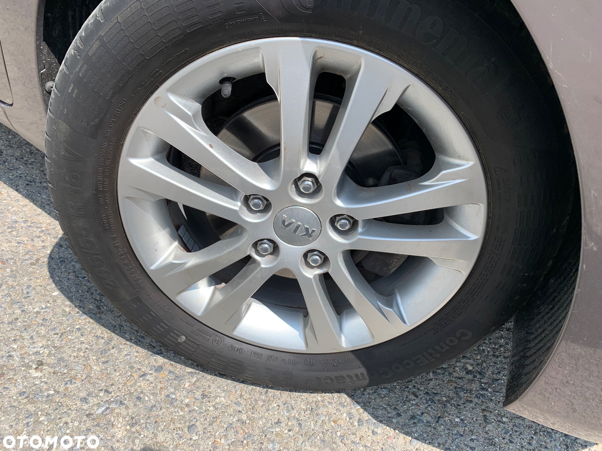 Hyundai i30 1.4 Classic - 26
