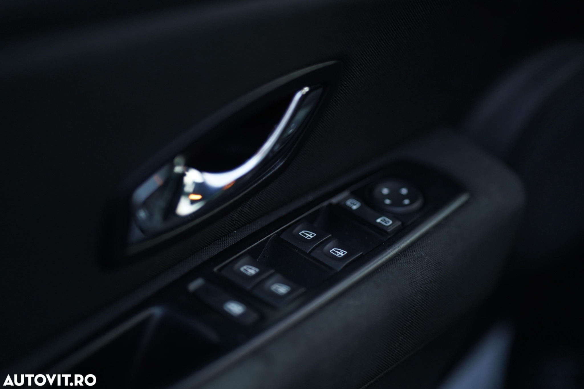 Renault Fluence - 13