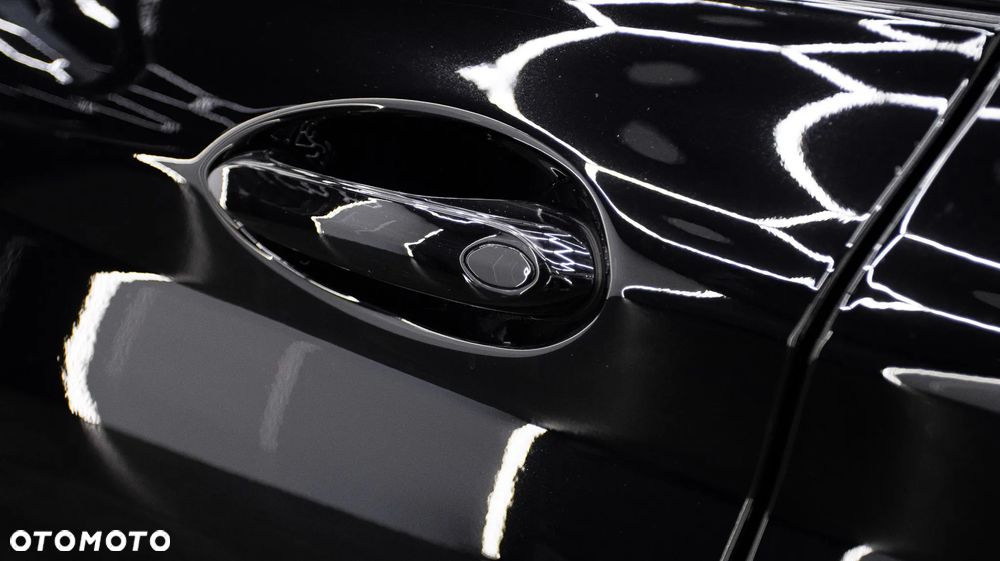 BMW X3 xDrive20i - 14