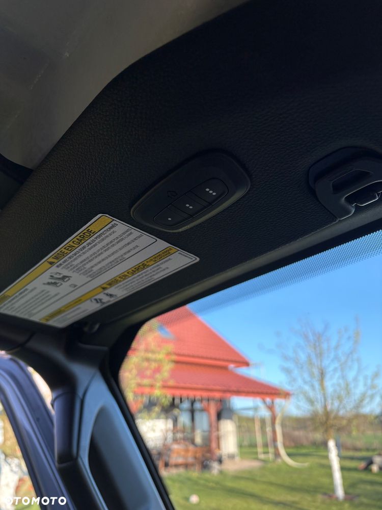 Jeep Wrangler 2.0 T-GDI Hardtop AWD Automatik Sport - 16