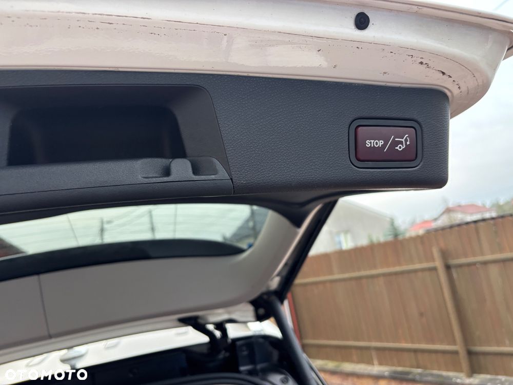 Mercedes-Benz ML 350 BlueTEC 4MATIC 7G-TRONIC Edition 1 - 23