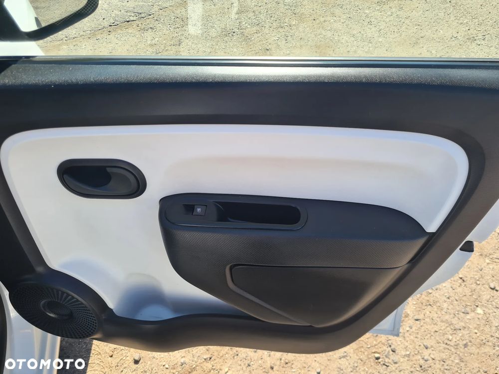 Renault Twingo - 16