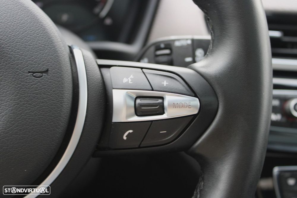 BMW X2 xDrive25e M Sport - 24