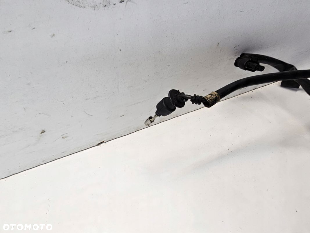 WIĄZKA SILNIKA AUDI VW TOUAREG 3.0 TDI 059971610P - 5
