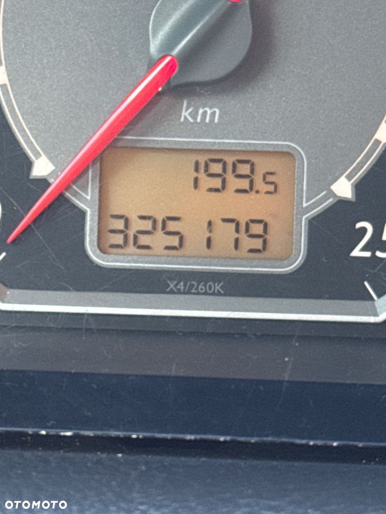 Citroën C5 II 2.0i 16V Exclusive - 15