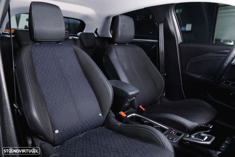 Opel Corsa-e Elegance - 10