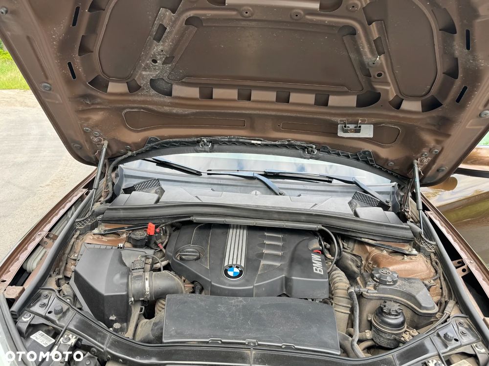 BMW X1 - 15