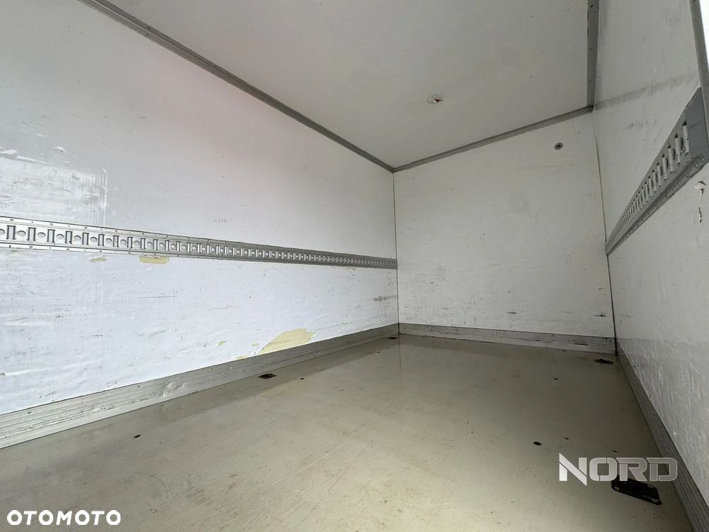 Peugeot Boxer L4 Winda - 31