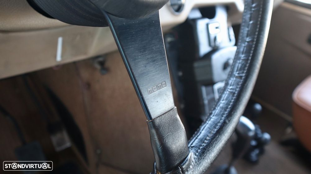 UMM Alter Turbo II 2.5 Intercooler - 55