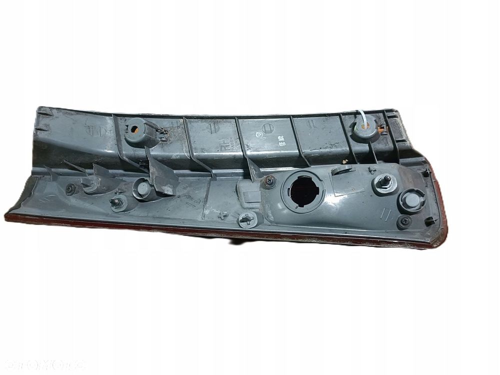 KIA CEED I 09-12 r. LIFT LAMPA PRAWY TYŁ PRAWA TYLNA PT EU * - 5