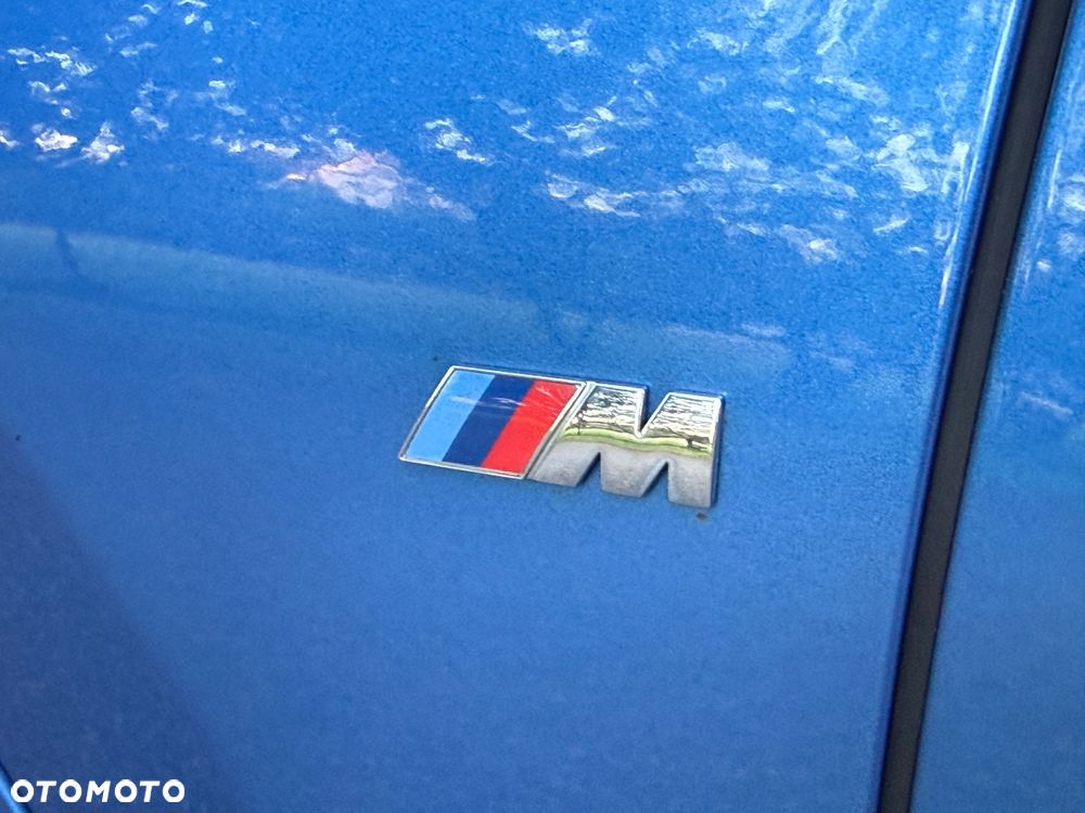 BMW X1 sDrive18d M Sport - 17