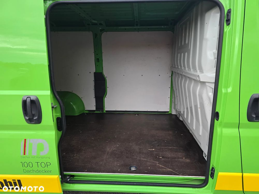Fiat Ducato - 20