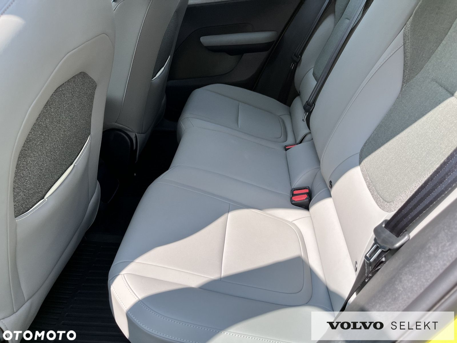 Volvo EX30 - 15