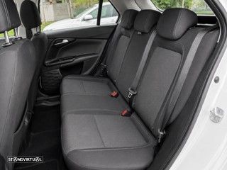 Fiat Tipo Station Wagon 1.3 Multijet City Life - 9