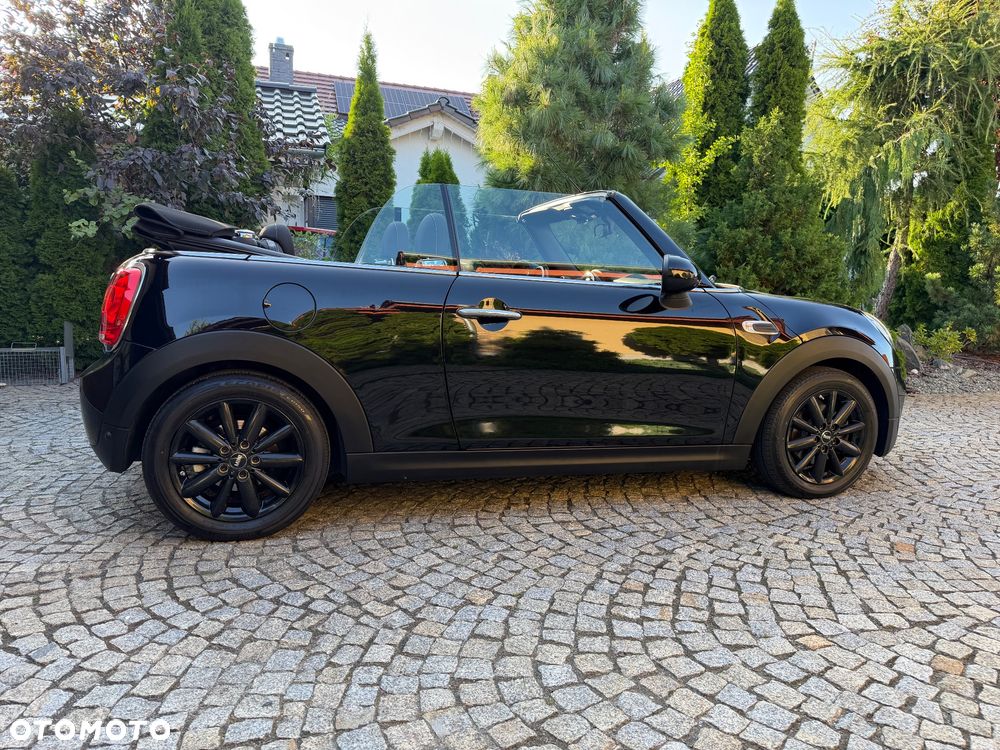 MINI ONE Standard - 31