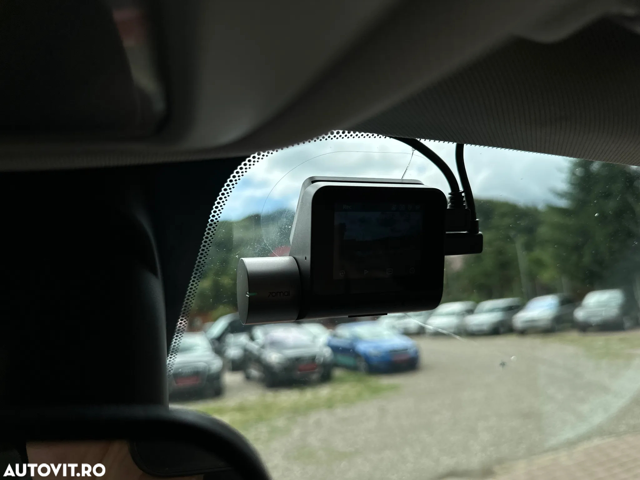 Jeep Renegade 1.3 T-GDI Automatik Longitude - 34