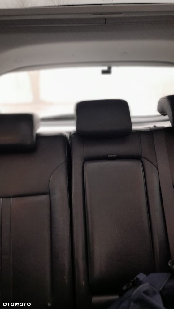 Renault Koleos 2.0 dCi 4x4 Dynamique - 12