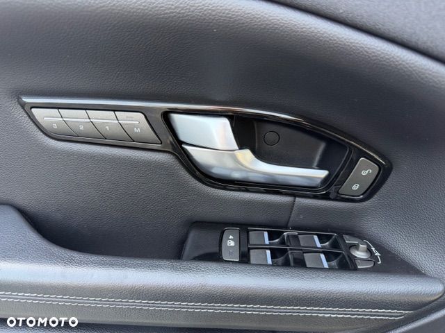 Land Rover Range Rover Evoque 2.0 TD4 HSE Dynamic - 15