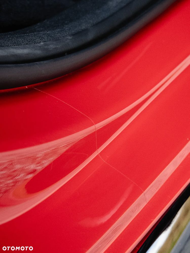 Audi S3 - 33