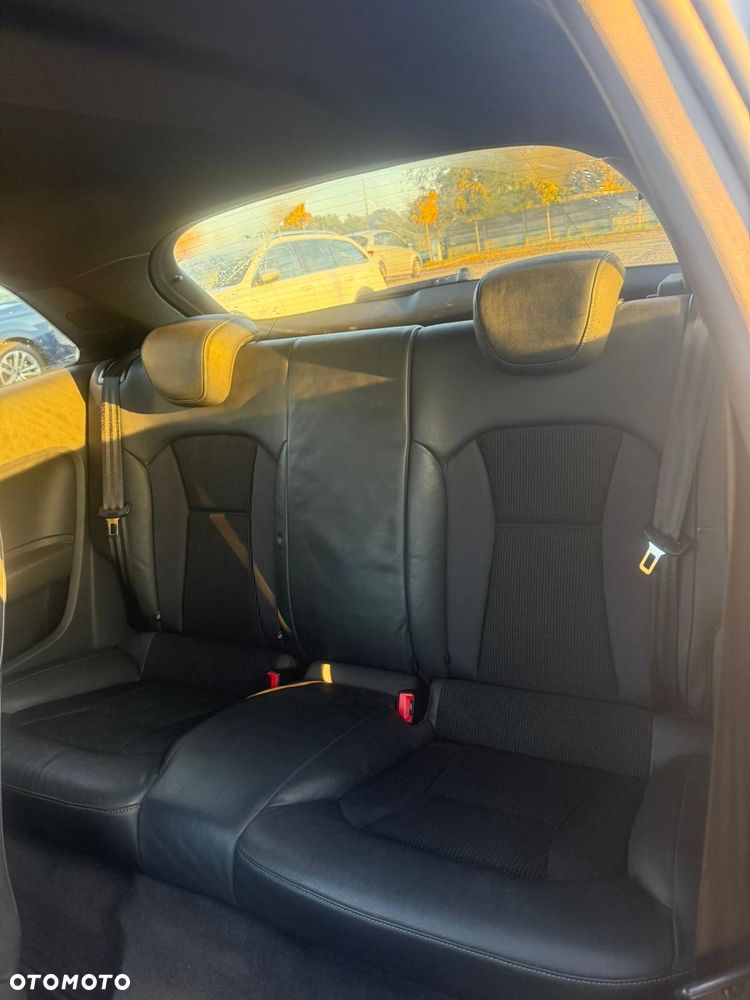Audi A1 3-drzwiowe 1.6 TDI Ambition - 8