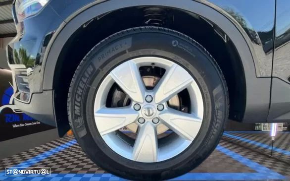 Volvo XC 40 1.5 T2 Momentum - 16