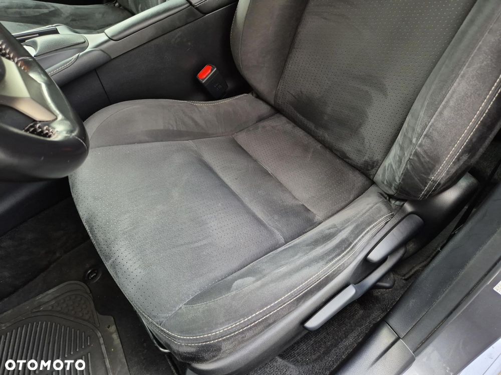 Lexus CT 200h Elegance - 13