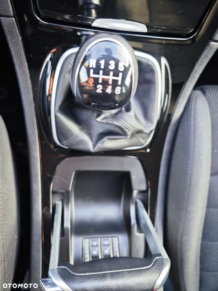 Ford S-Max 2.0 TDCi DPF Titanium - 14