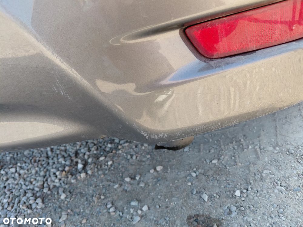 Toyota Corolla 1.6 Active EU6 - 15