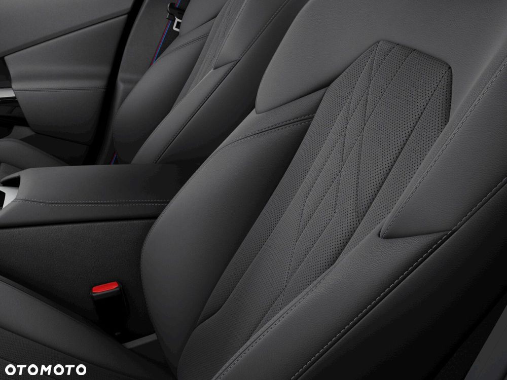 BMW X3 - 6