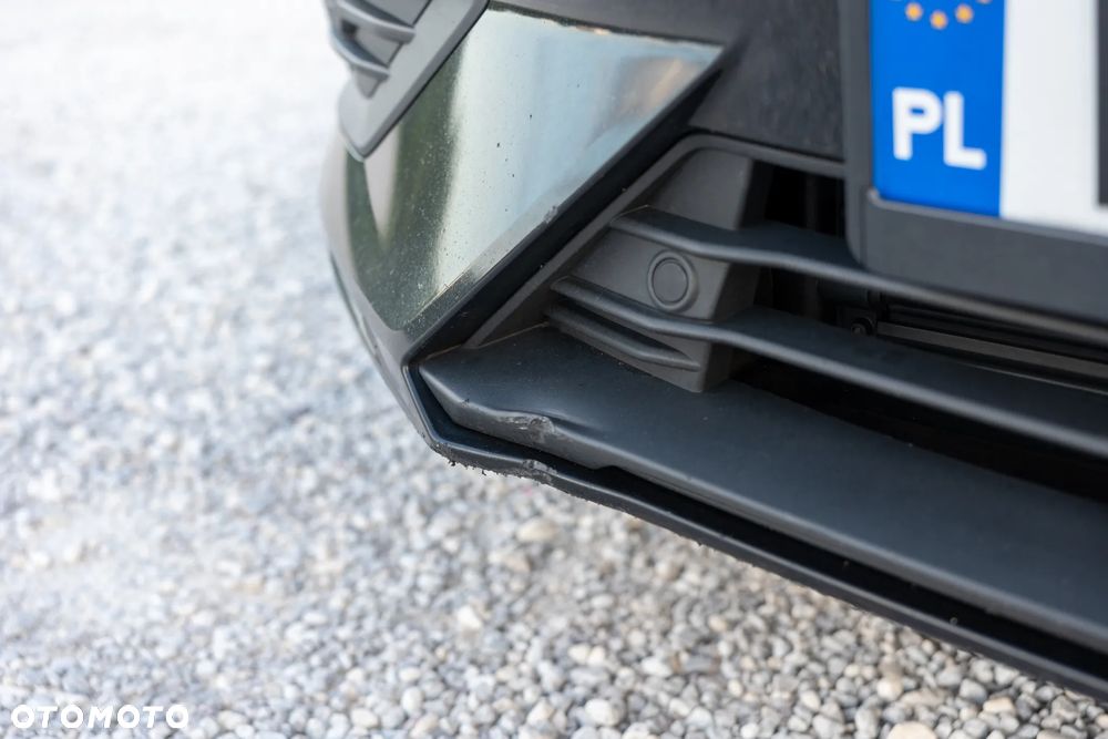 Volvo V60 D3 Momentum - 20