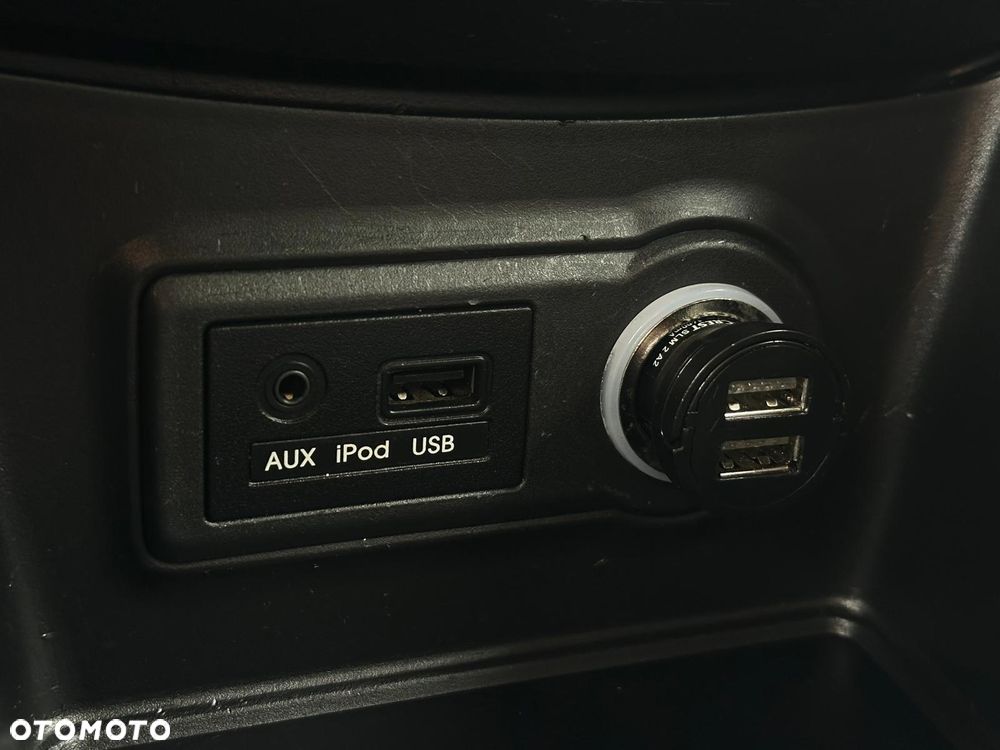 Hyundai ix20 1.6 Automatik Crossline - 30