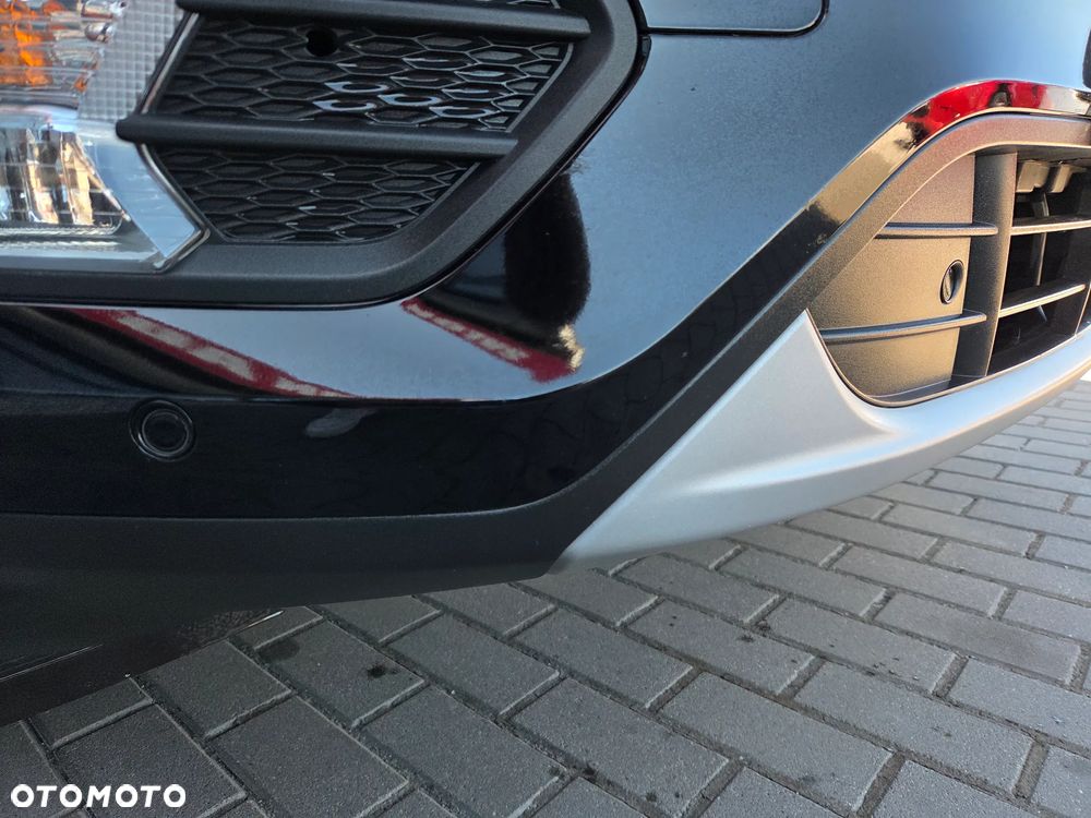 Ford Kuga 1.5 EcoBoost 4x4 Business Edition - 7