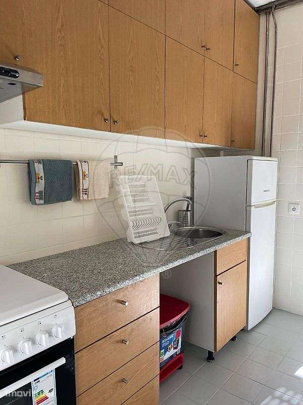 Apartamento T3 para venda - Grande imagem: 3/25