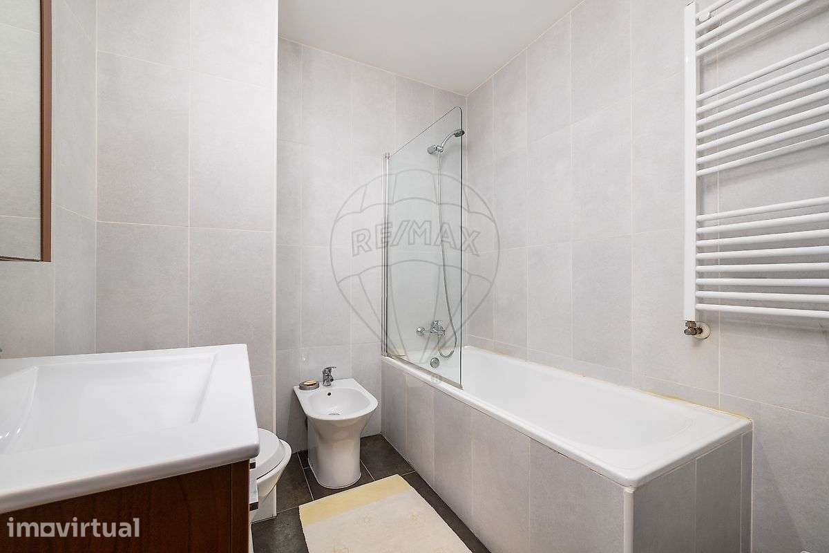 Apartamento T3 para venda - Grande imagem: 3/30