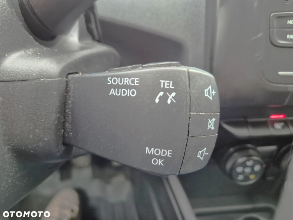 Dacia Duster 1.0 TCe Essential - 20