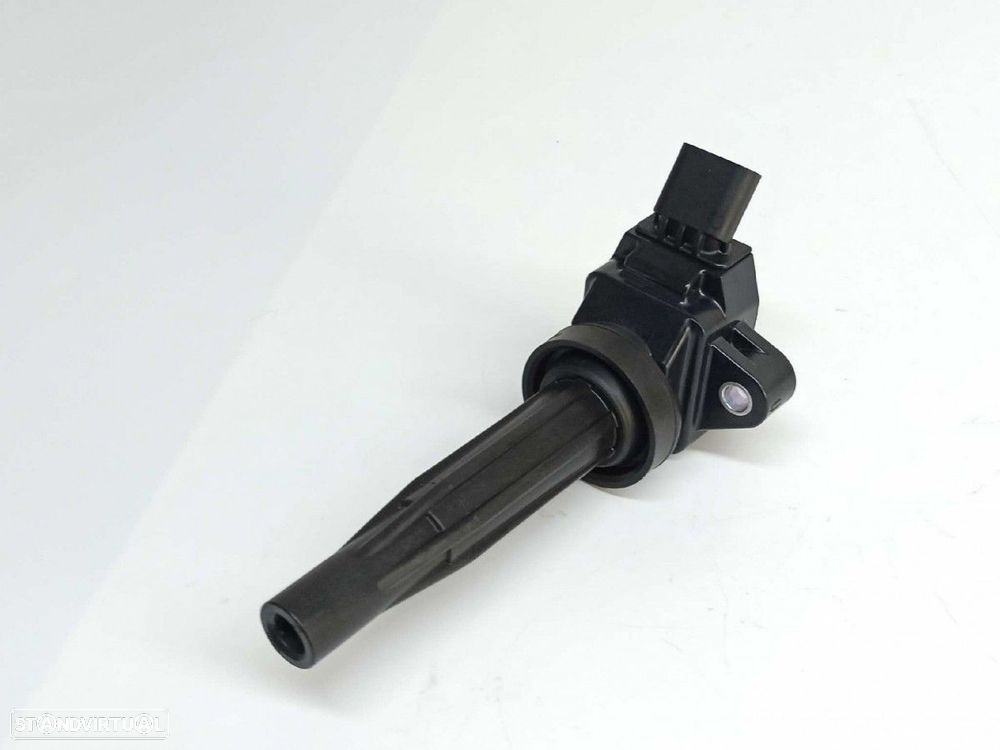 VELA KIA STONIC (YBCUV) CONCEPT - 1