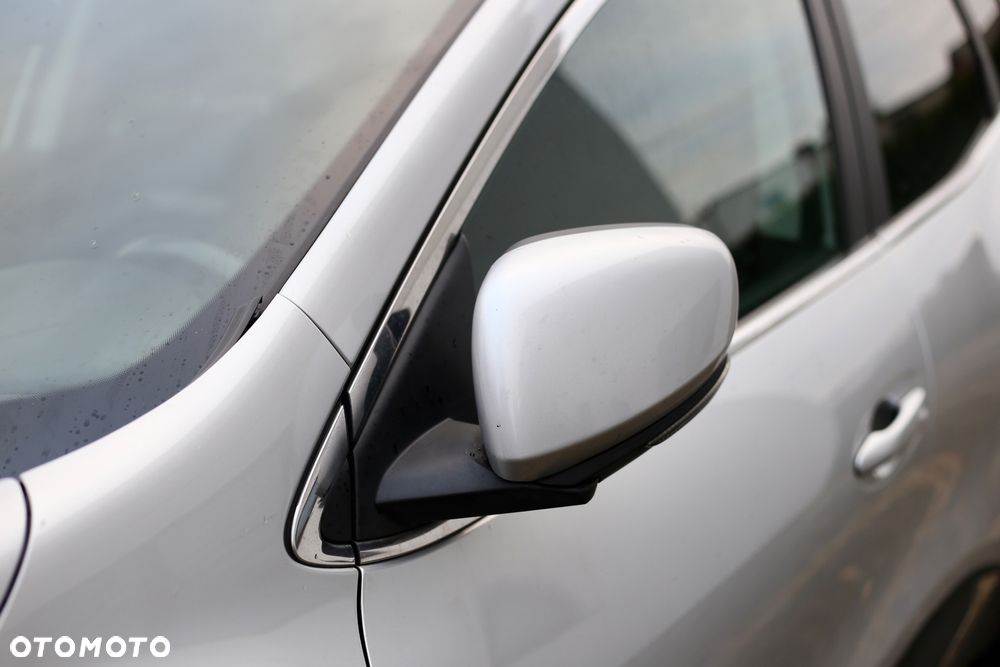 Renault Kadjar Energy dCi 110 Experience - 5