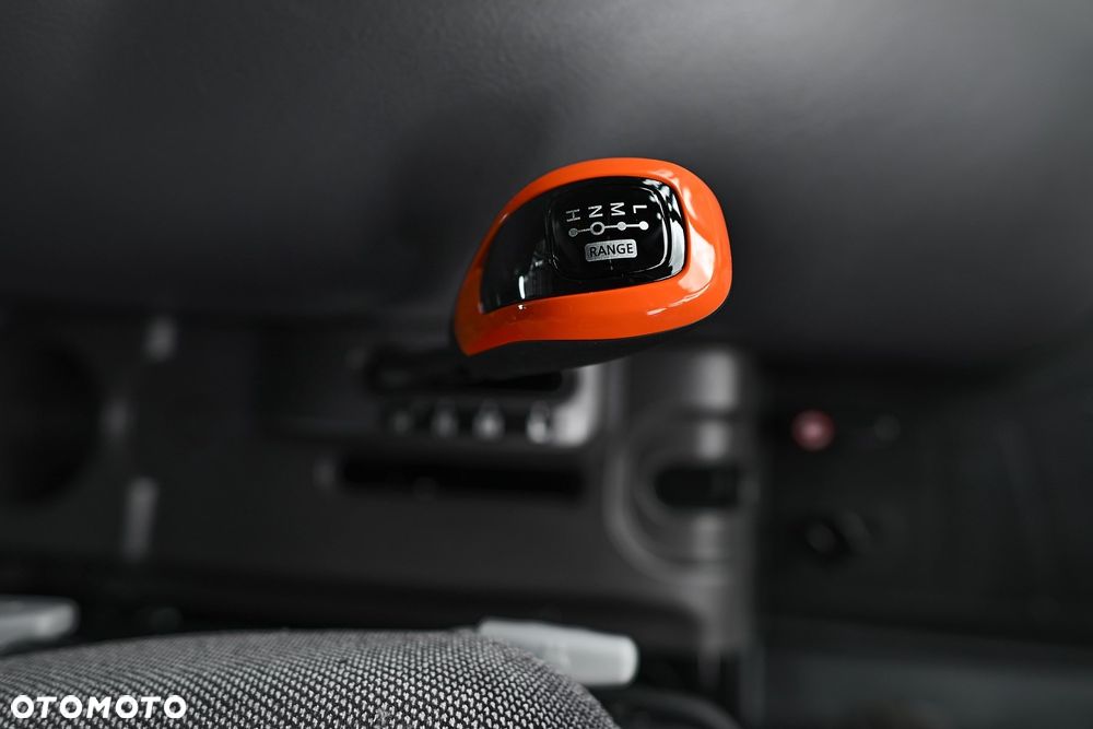 LS Traktor MT3.40 - 27