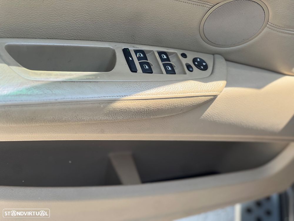 BMW X5 3.0 d - 22
