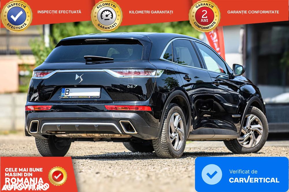 DS Automobiles DS 7 Crossback ver-ds7-1-6-puretech-180-s-s-eat8-rivoli - 3