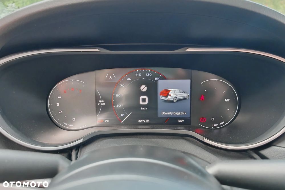 Fiat Tipo 1.6 MultiJet - 30