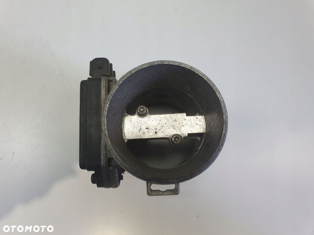 PRZEPŁYWOMIERZ Ford Escort MK7 VII 1.6 B _ POWIETRZA 96FB-12B579-BA - 4