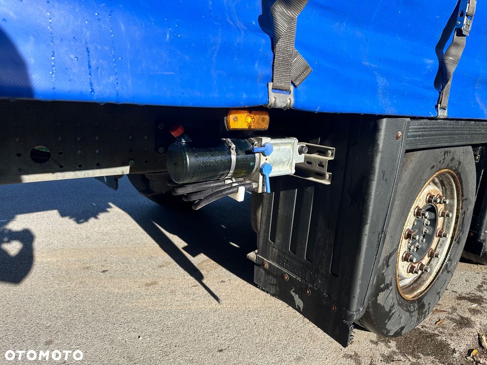 Schmitz Cargobull - 7