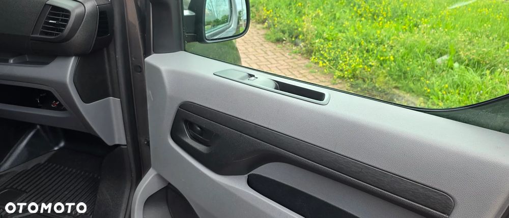 Toyota Proace - 17