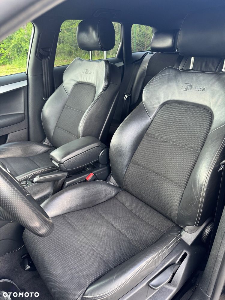 Audi A3 ver-1-8-tfsi-ambition - 12