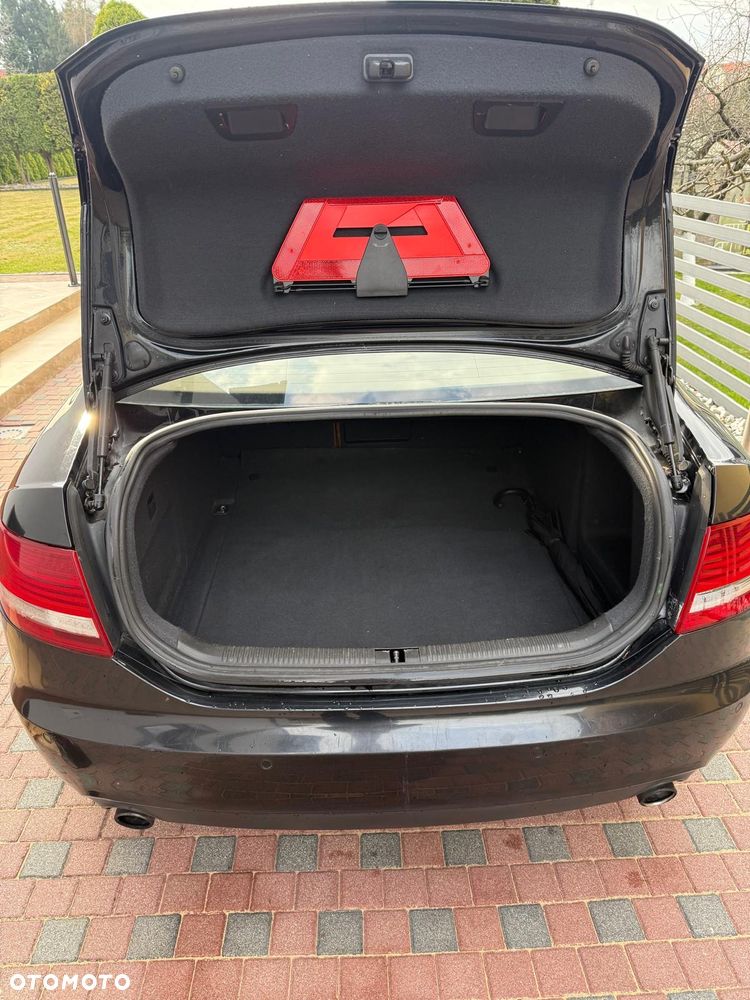 Audi A6 Limousine 3.2 FSI Quattro Tiptronic - 13