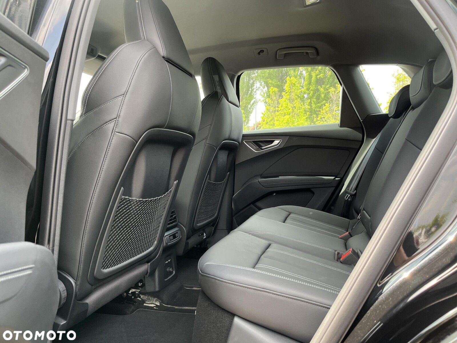 Audi Q4 e-tron - 18