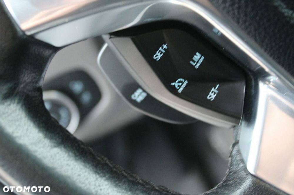 Ford Transit Connect - 22
